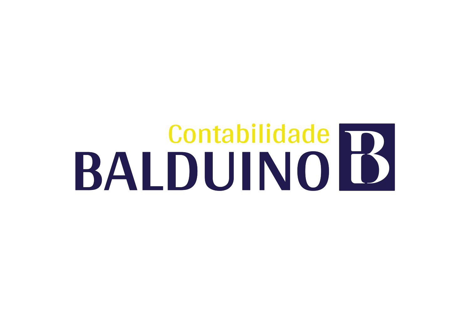 CONTABILIDADE BALDUINO